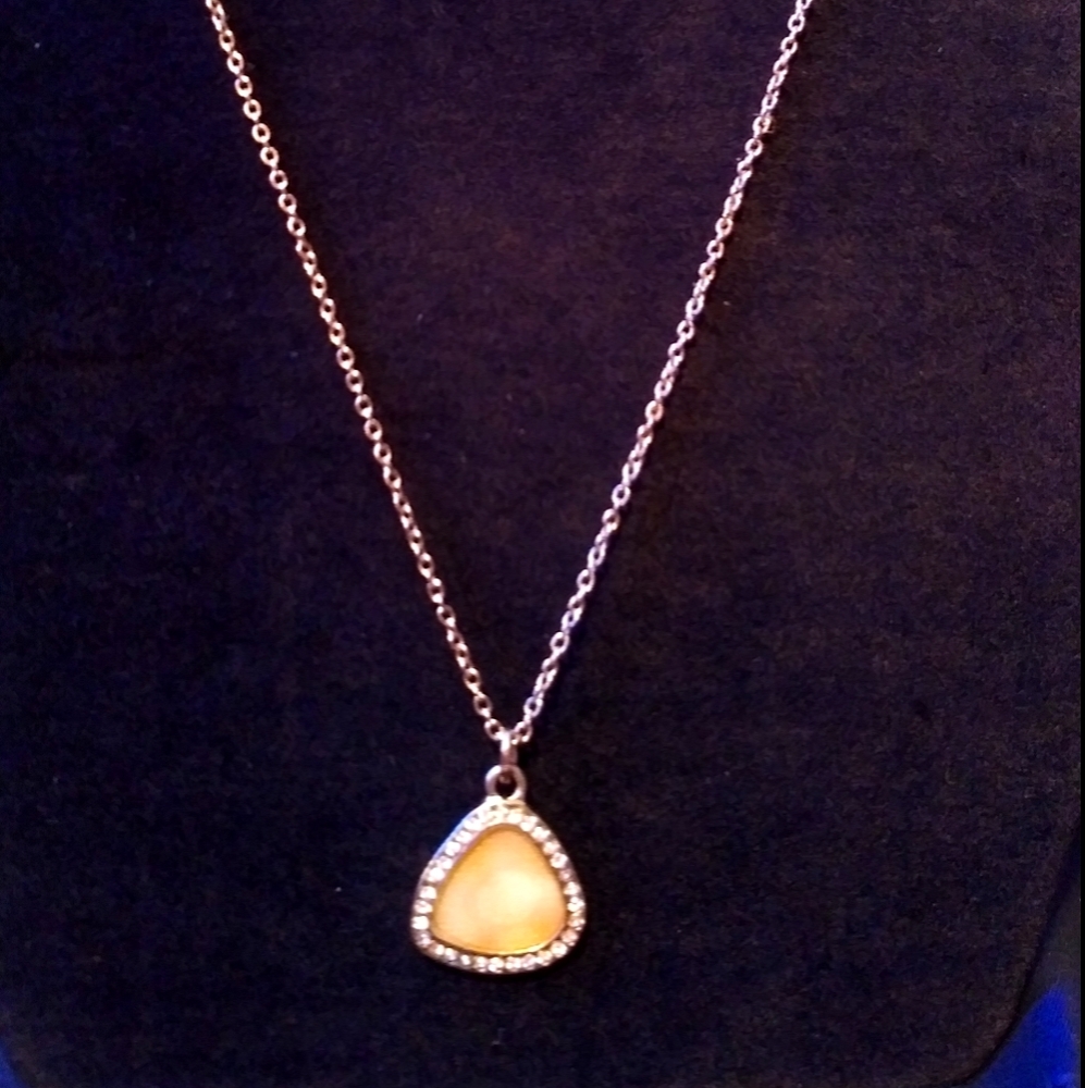 Fashion jewelry